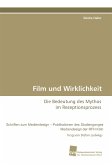 Film und Wirklichkeit