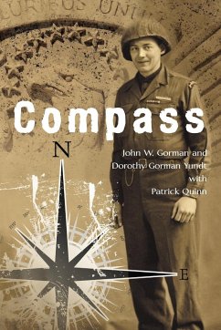 Compass - Gorman, John W.; Gorman Yundt, Dorothy