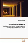 Inside/Out(sourced)