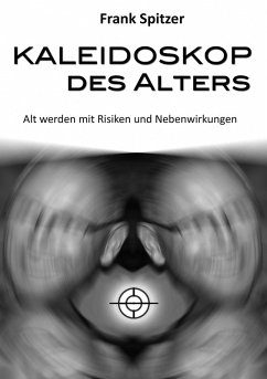 Cover Kaleidoskop des Alters