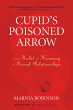 Cupid's Poisoned Arrow - Bild 1