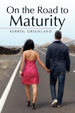 On the Road to Maturity