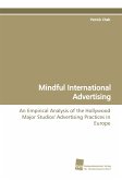 Mindful International Advertising