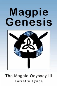Magpie Genesis