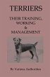 Terriers - Their Training, Work &... - Bild 1