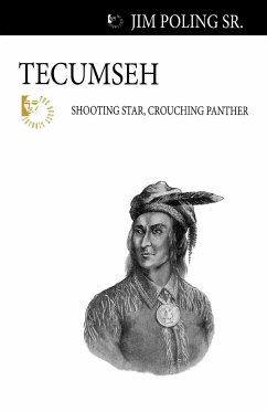 Tecumseh - Poling, Jim