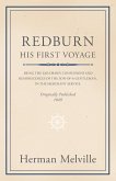 Redburn - His First Voyage