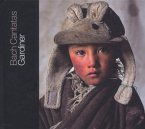 Kantaten 17: Neujahrskantaten