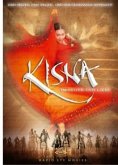 Kisna- Im Feuer der Liebe