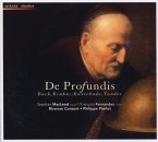 De Profundis