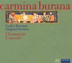 Carmina Burana