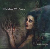 The Killing Ages