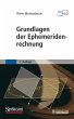 Grundlagen der Ephemeridenrechnung - Bild 1