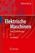 Elektrische Maschinen - Bild 1