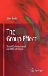 The Group Effect - Bild 1