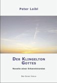 Der Klingelton Gottes