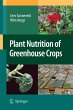 Plant Nutrition of Greenhouse Crops - Bild 1