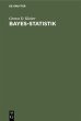 Bayes-Statistik - Bild 1