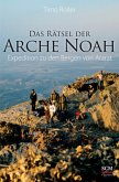 Das Rätsel der Arche Noah