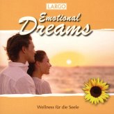 Emotional Dreams-Wellness Für Die Seele