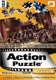 Video Action Puzzle Klassik