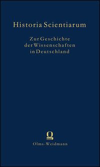 Die Grenzen der naturwissenschaftlichen Begriffsbildung. Eine logische Einleitung in die historischen Wissenschaften - Rickert, Heinrich