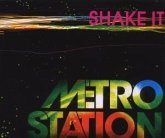Shake It (Premium Version)