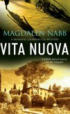 Vita Nuova, Englisch Edition