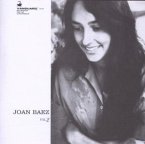 JOAN BAEZ,VOL.2