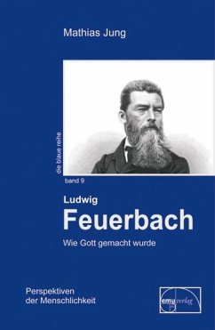 Feuerbach - Jung, Mathias
