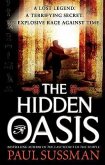 The Hidden Oasis
