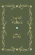 Jewish Values - Bild 1