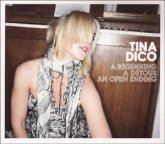 A Beginning / A Detour / An Open End A Beginning / A Detour / An Open End