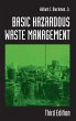 Basic Hazardous Waste Management - Bild 1