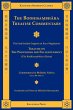 The Bodhisambhara Treatise Commentary - Bild 1