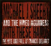 With These Hands With These Hands