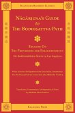 Nagarjuna's Guide to the Bodhisattva Path