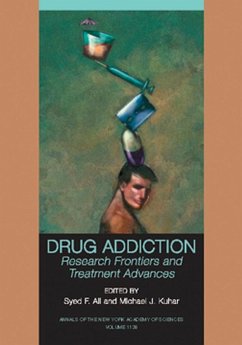 Drug Addiction