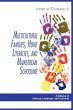 Multicultural Families, Home... - Bild 1