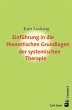 Einführung in die theoretischen... - Bild 1
