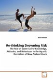 Re-thinking Drowning Risk