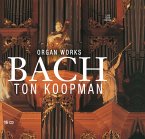 Organ Works-Complete