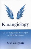 Kinangiology