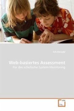 Web-basiertes Assessment - Diewald, Erik
