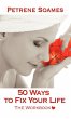 50 Ways to Fix Your Life - The Workbook - Bild 1