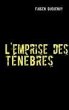 L'emprise des ténèbres - Bild 1