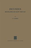 Jocundus