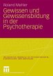 Gewissen und Gewissensbildung in der... - Bild 1