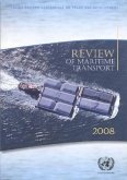 Review of Maritime Transport 2008