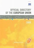 Official Directory of the European Union